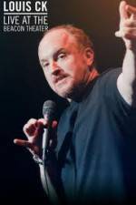 Watch Louis C.K.: Live at the Beacon Theater Watch123movies