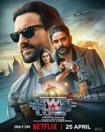 Watch Jewel Thief: The Heist Begins Watch123movies