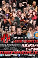 Watch House Of Hardcore 2 Watch123movies