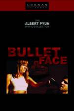 Watch Bulletface Watch123movies
