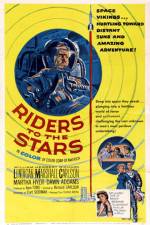 Watch Riders to the Stars Watch123movies