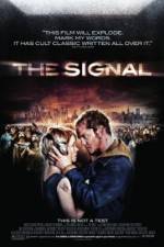 Watch The Signal Watch123movies