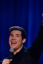 Watch Adam Devine: Best Time of Our Lives Watch123movies