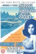 Watch Common Law Cabin Watch123movies