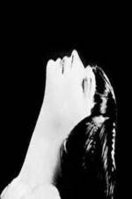 Watch Memories of Berlin: The Twilight of Weimar Culture Watch123movies