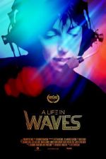 Watch A Life in Waves Watch123movies
