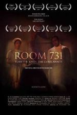 Watch Room 731 Watch123movies