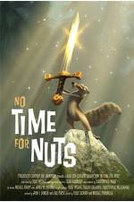 Watch No Time for Nuts Watch123movies