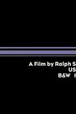 Watch H2O Watch123movies