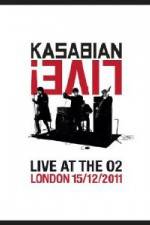 Watch Live! - Live At The O2 Watch123movies