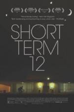 Watch Short Term 12 Watch123movies