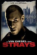 Watch Strays Watch123movies