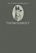 Watch 101 Dalmatians: The Further Adventures of Thunderbolt Watch123movies