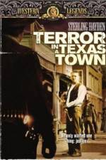 Watch Terror in a Texas Town Watch123movies