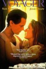 Watch Homo Faber Watch123movies