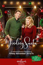 Watch Finding Santa Watch123movies