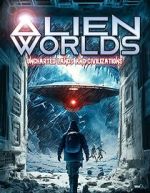 Watch Alien Worlds: Uncharted Lands and Civilization Watch123movies