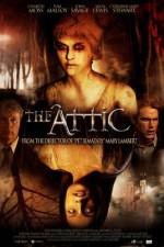 Watch The Attic Watch123movies