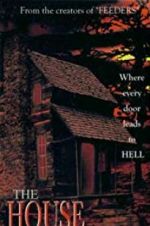 Watch The House That Screamed Watch123movies