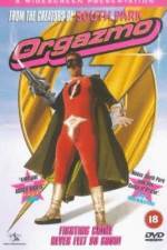 Watch Orgazmo Watch123movies
