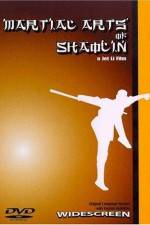 Watch Shaolin Temple 3 - Martial Arts of Shaolin Watch123movies