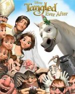 Watch Tangled Ever After (Short 2012) Watch123movies