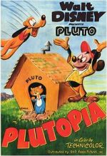 Watch Plutopia Watch123movies