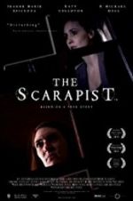 Watch The Scarapist Watch123movies