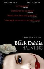 Watch The Black Dahlia Haunting Watch123movies