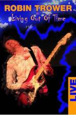 Watch Robin Trower: Crossroads Watch123movies