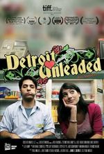 Watch Detroit Unleaded Watch123movies