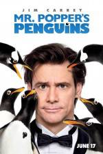 Watch Mr Popper's Penguins Watch123movies
