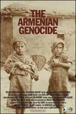 Watch THE ARMENIAN GENOCIDE Watch123movies