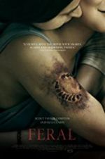 Watch Feral Watch123movies