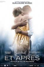 Watch Afterwards Watch123movies