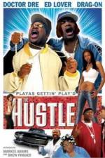 Watch The Hustle Watch123movies
