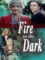 Watch Fire in the Dark Watch123movies