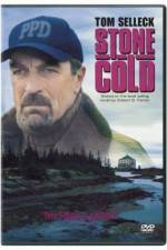 Watch Stone Cold (2005) Watch123movies
