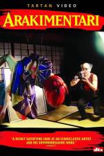 Watch Arakimentari Watch123movies