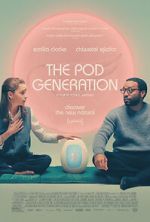 Watch The Pod Generation Watch123movies