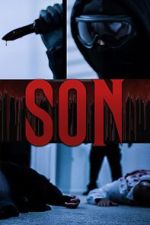 Watch Son Watch123movies