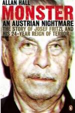 Watch Monster The Josef Fritzl Story Watch123movies