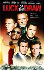 Watch Luck of the Draw Watch123movies