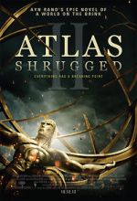 Watch Atlas Shrugged II: The Strike Watch123movies