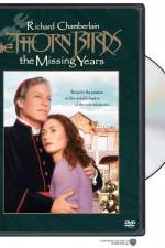 Watch The Thorn Birds The Missing Years Watch123movies
