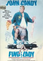 Watch Find the Lady Watch123movies