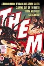 Watch Them! Watch123movies