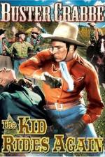 Watch The Kid Rides Again Watch123movies