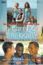 Watch Is Harry on the Boat Watch123movies
