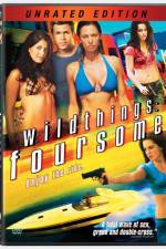 Watch Wild Things Foursome Watch123movies